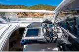 Princess V40